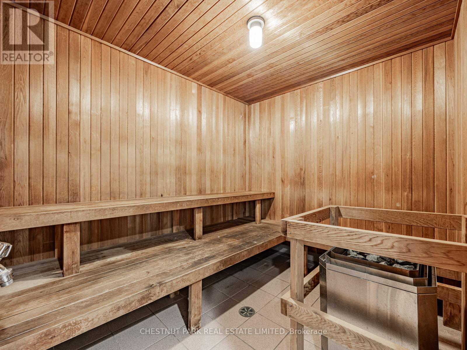 203 - 35 Empress Avenue, Toronto, Ontario  M2N 6T3 - Photo 26 - C12685228