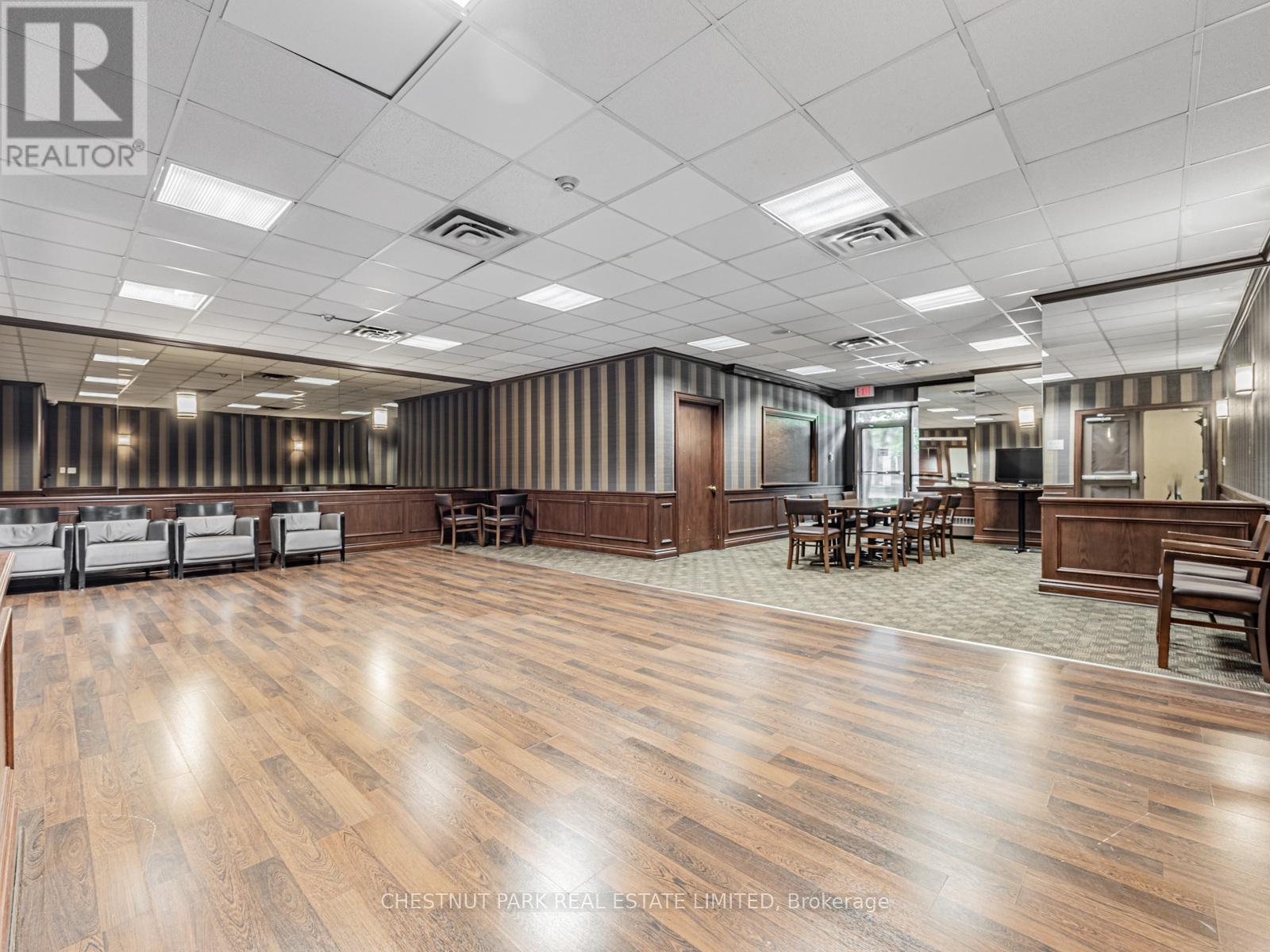 203 - 35 Empress Avenue, Toronto, Ontario  M2N 6T3 - Photo 28 - C12685228