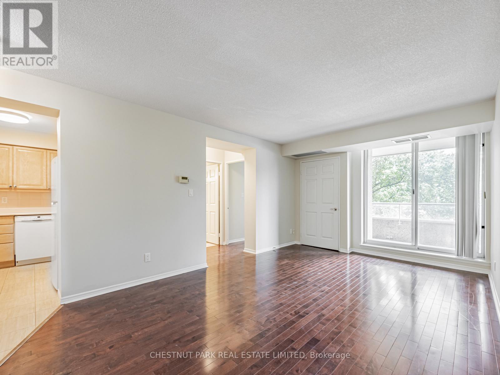 203 - 35 Empress Avenue, Toronto, Ontario  M2N 6T3 - Photo 6 - C12685228