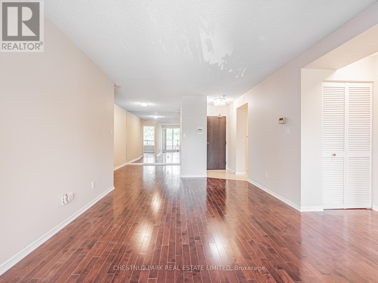 203 - 35 Empress Avenue, Toronto, Ontario  M2N 6T3 - Photo 7 - C12685228