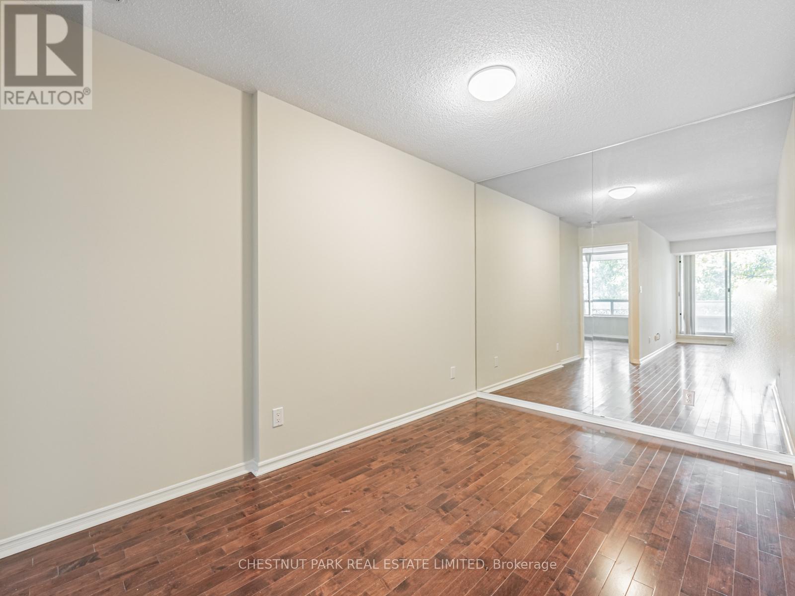 203 - 35 Empress Avenue, Toronto, Ontario  M2N 6T3 - Photo 8 - C12685228