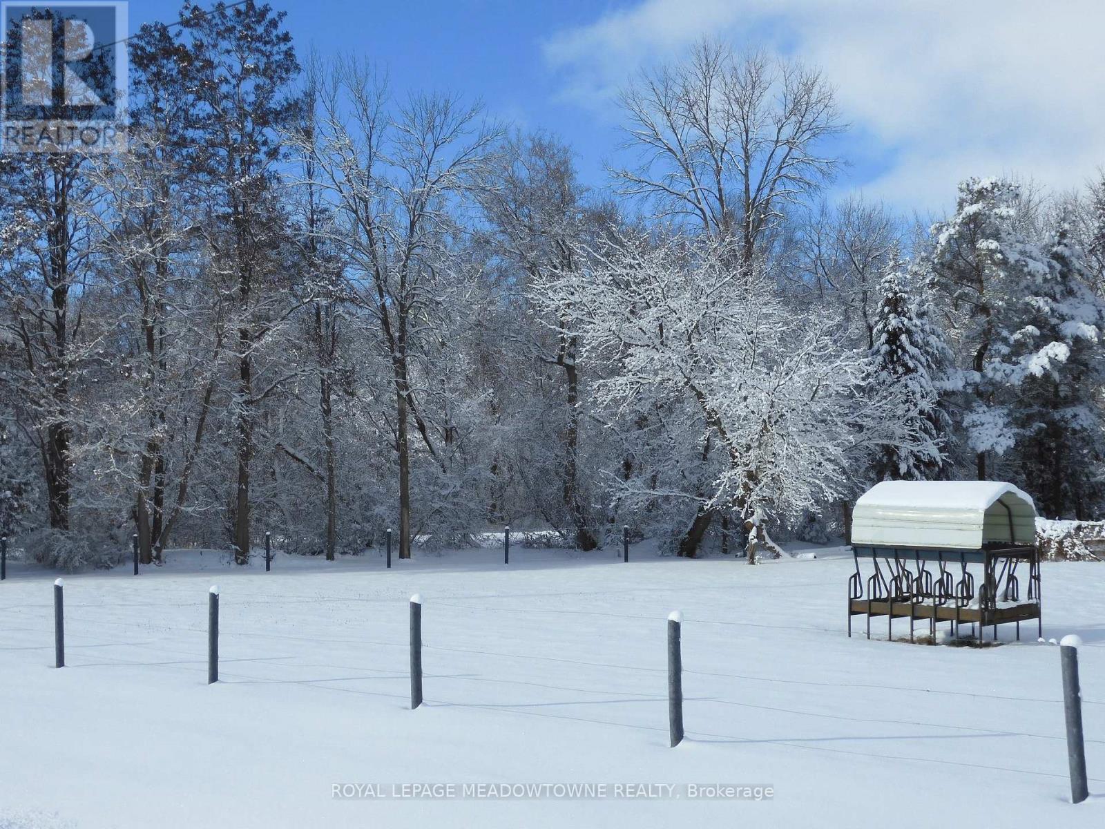 6824 10TH LINE, New Tecumseth, Ontario