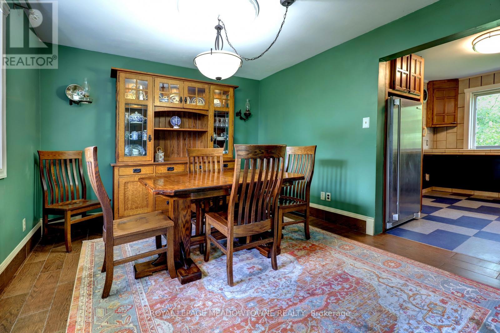 6824 10th Line, New Tecumseth, Ontario  L0G 1A0 - Photo 11 - N12685204