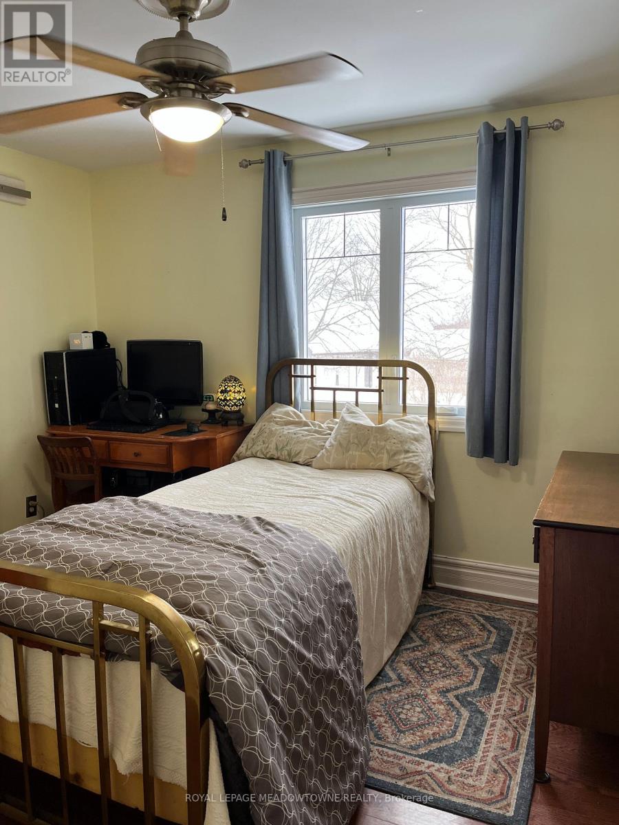 6824 10th Line, New Tecumseth, Ontario  L0G 1A0 - Photo 19 - N12685204