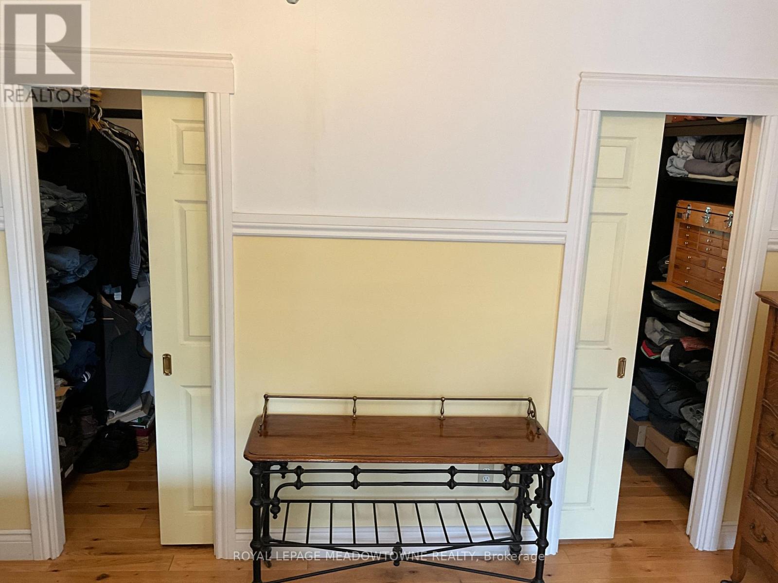 6824 10th Line, New Tecumseth, Ontario  L0G 1A0 - Photo 24 - N12685204