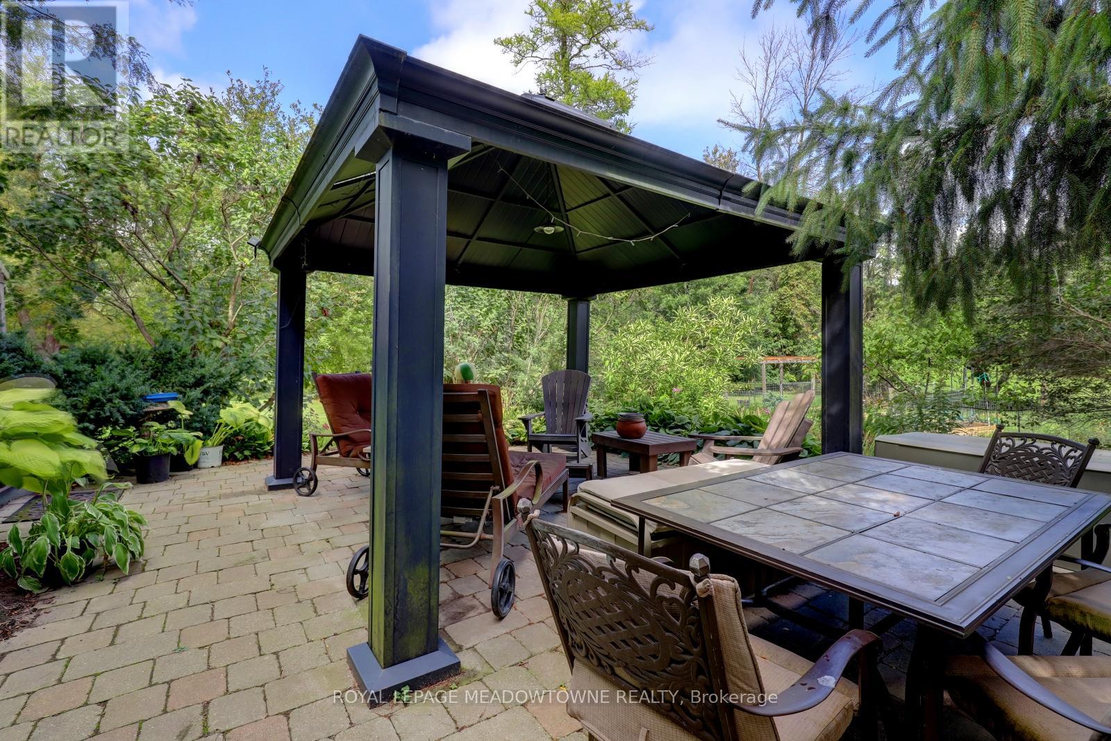 6824 10th Line, New Tecumseth, Ontario  L0G 1A0 - Photo 31 - N12685204