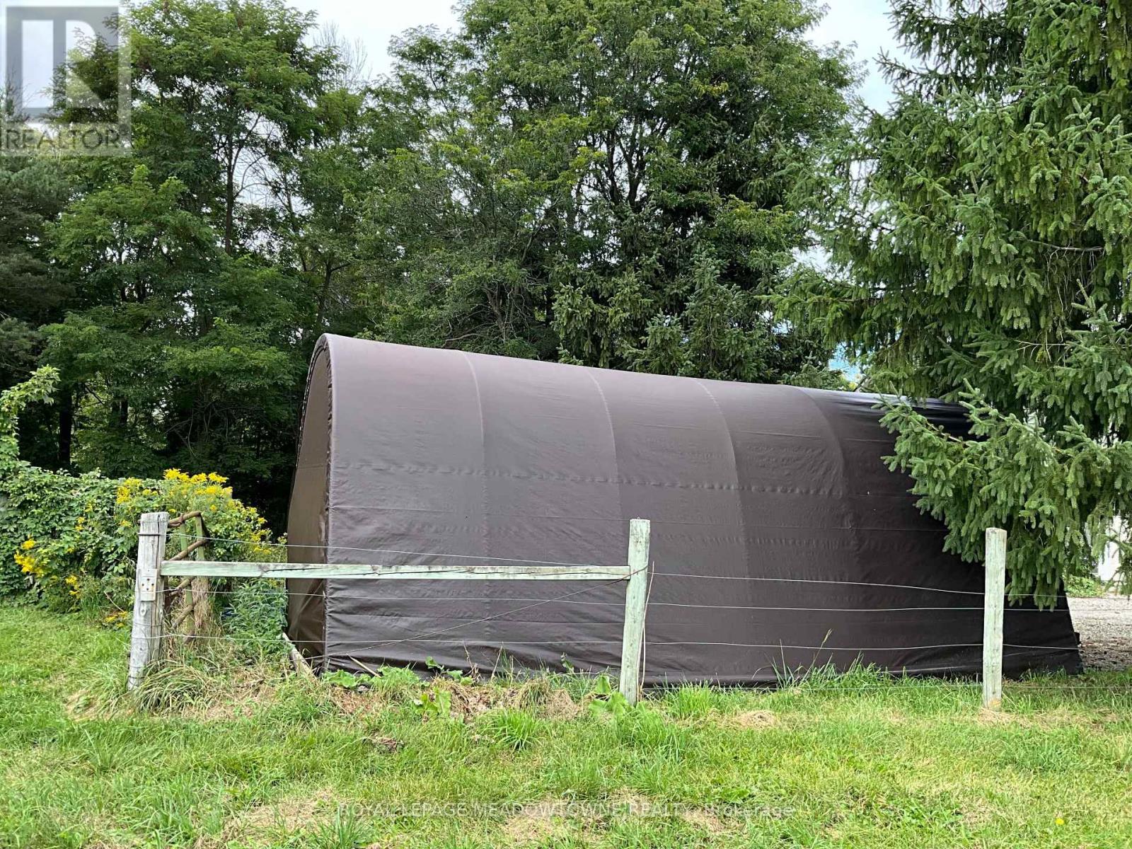 6824 10th Line, New Tecumseth, Ontario  L0G 1A0 - Photo 40 - N12685204