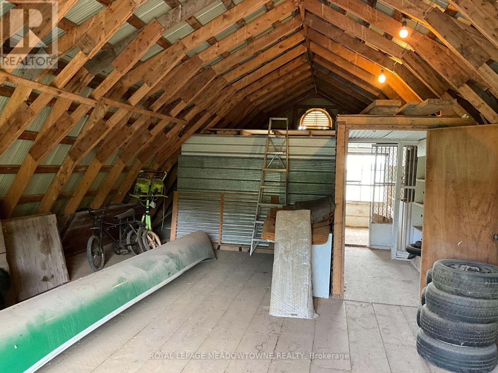 6824 10th Line, New Tecumseth, Ontario  L0G 1A0 - Photo 41 - N12685204