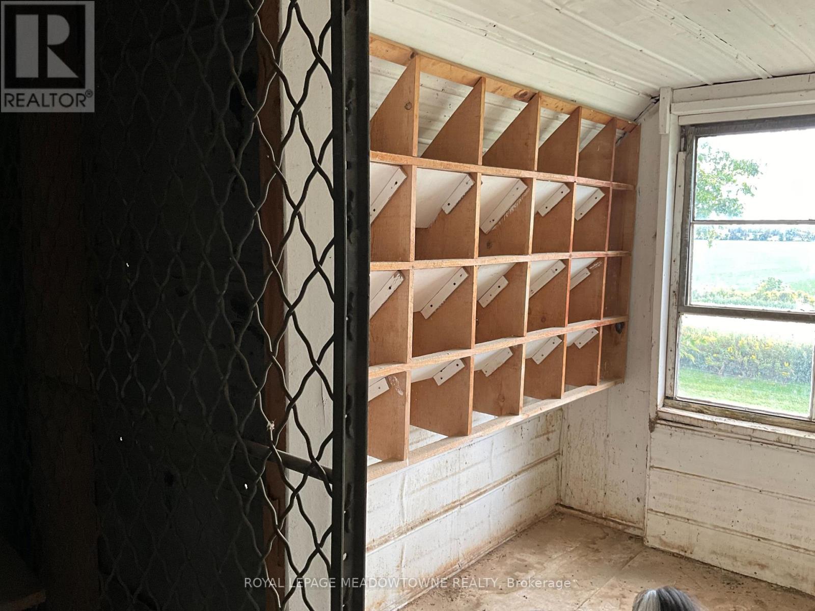 6824 10th Line, New Tecumseth, Ontario  L0G 1A0 - Photo 42 - N12685204