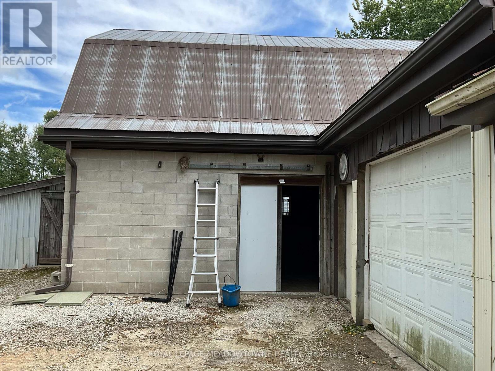 6824 10th Line, New Tecumseth, Ontario  L0G 1A0 - Photo 45 - N12685204