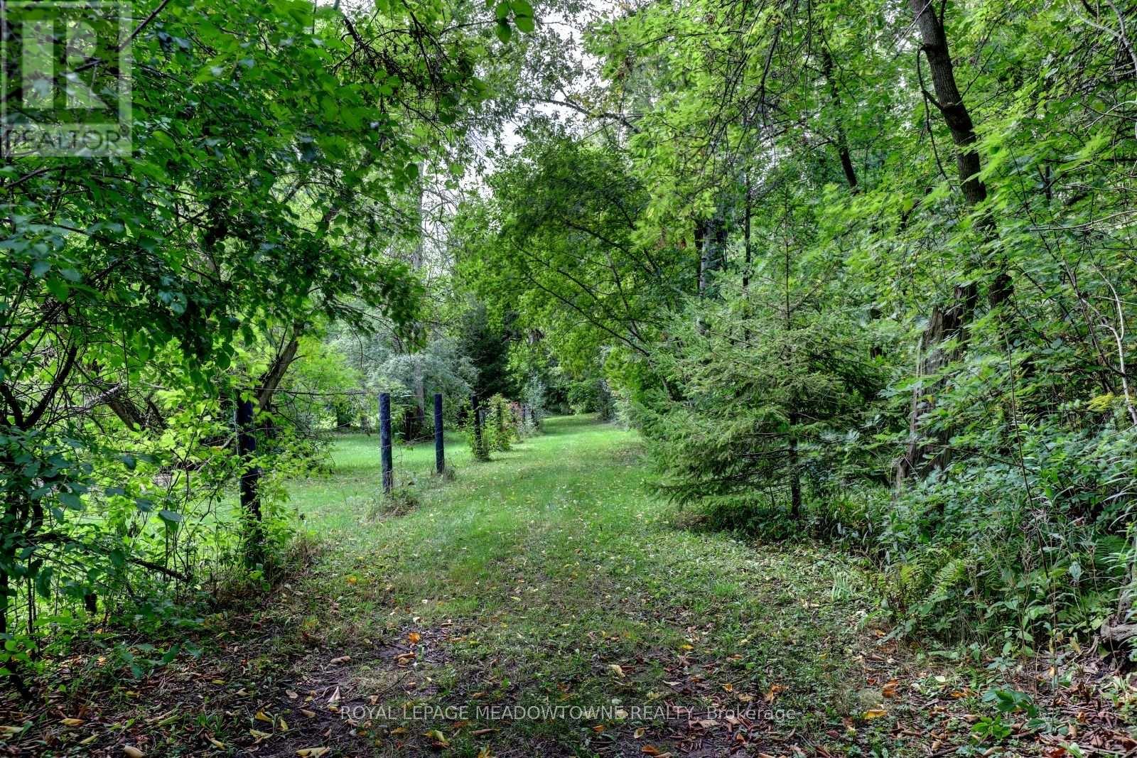 6824 10th Line, New Tecumseth, Ontario  L0G 1A0 - Photo 9 - N12685204