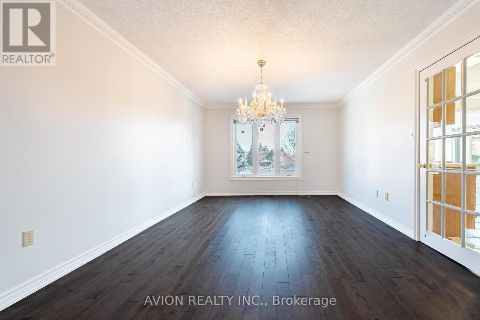 103 Spadina Road, Richmond Hill, Ontario  L4B 2Y9 - Photo 11 - N12685210