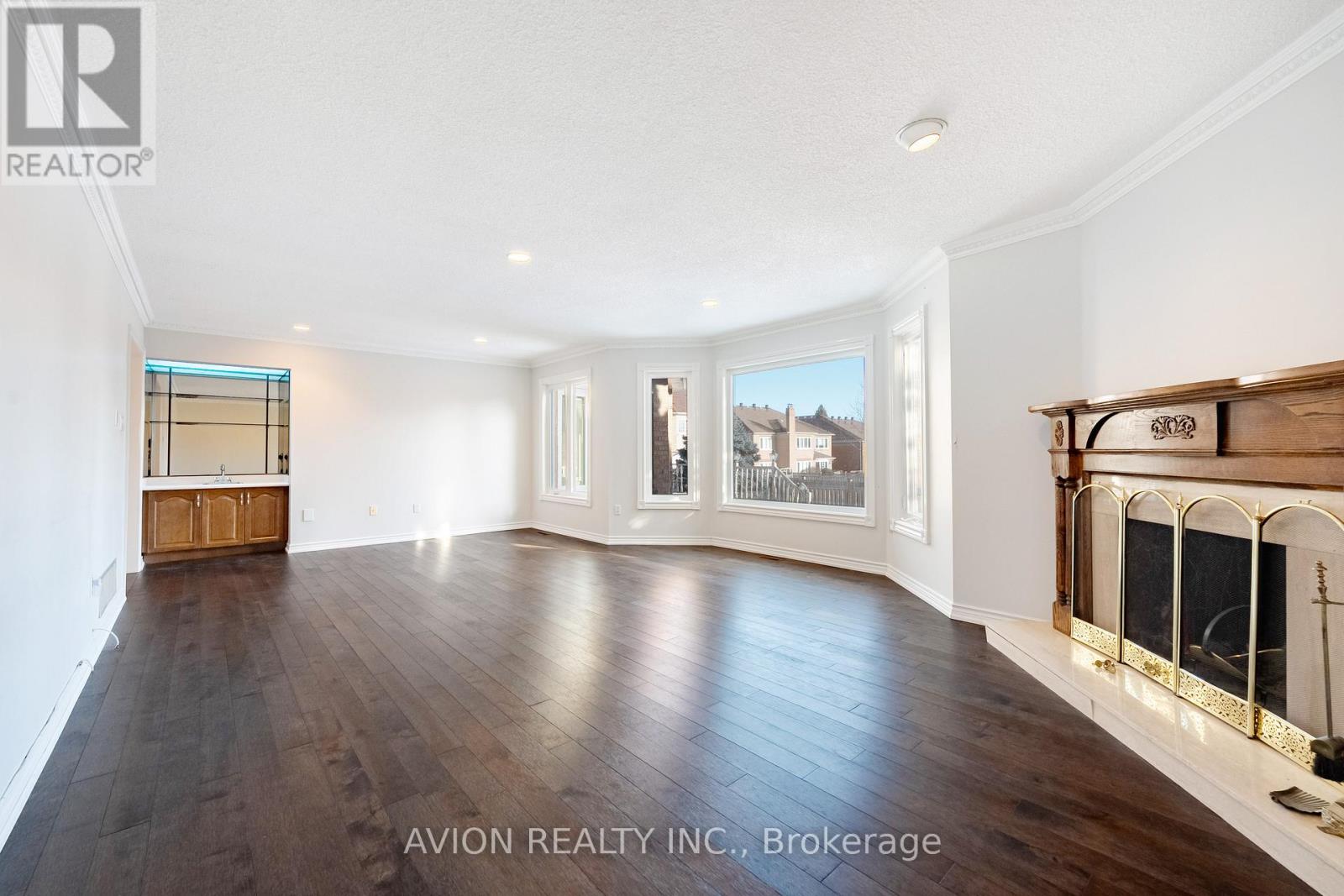 103 Spadina Road, Richmond Hill, Ontario  L4B 2Y9 - Photo 18 - N12685210