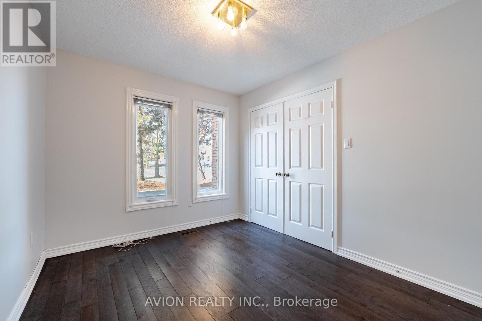 103 Spadina Road, Richmond Hill, Ontario  L4B 2Y9 - Photo 19 - N12685210