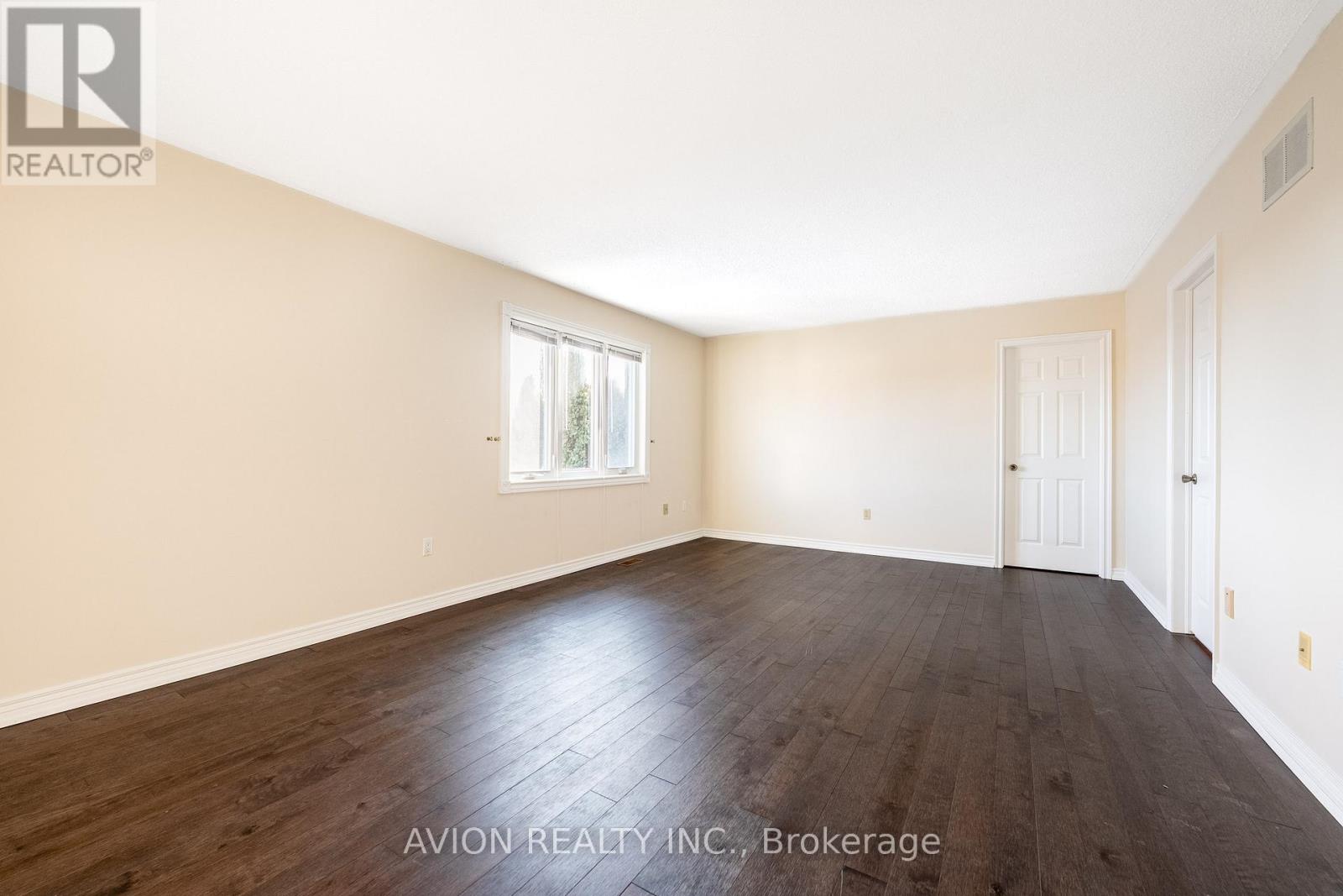 103 Spadina Road, Richmond Hill, Ontario  L4B 2Y9 - Photo 20 - N12685210