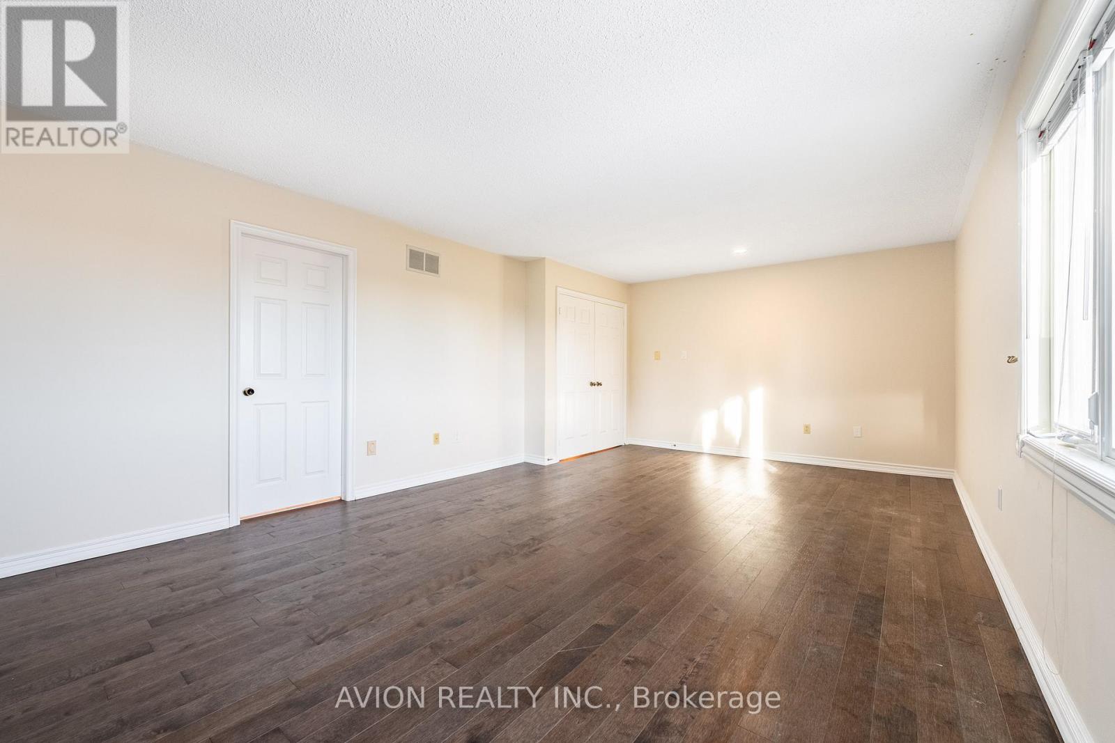 103 Spadina Road, Richmond Hill, Ontario  L4B 2Y9 - Photo 21 - N12685210