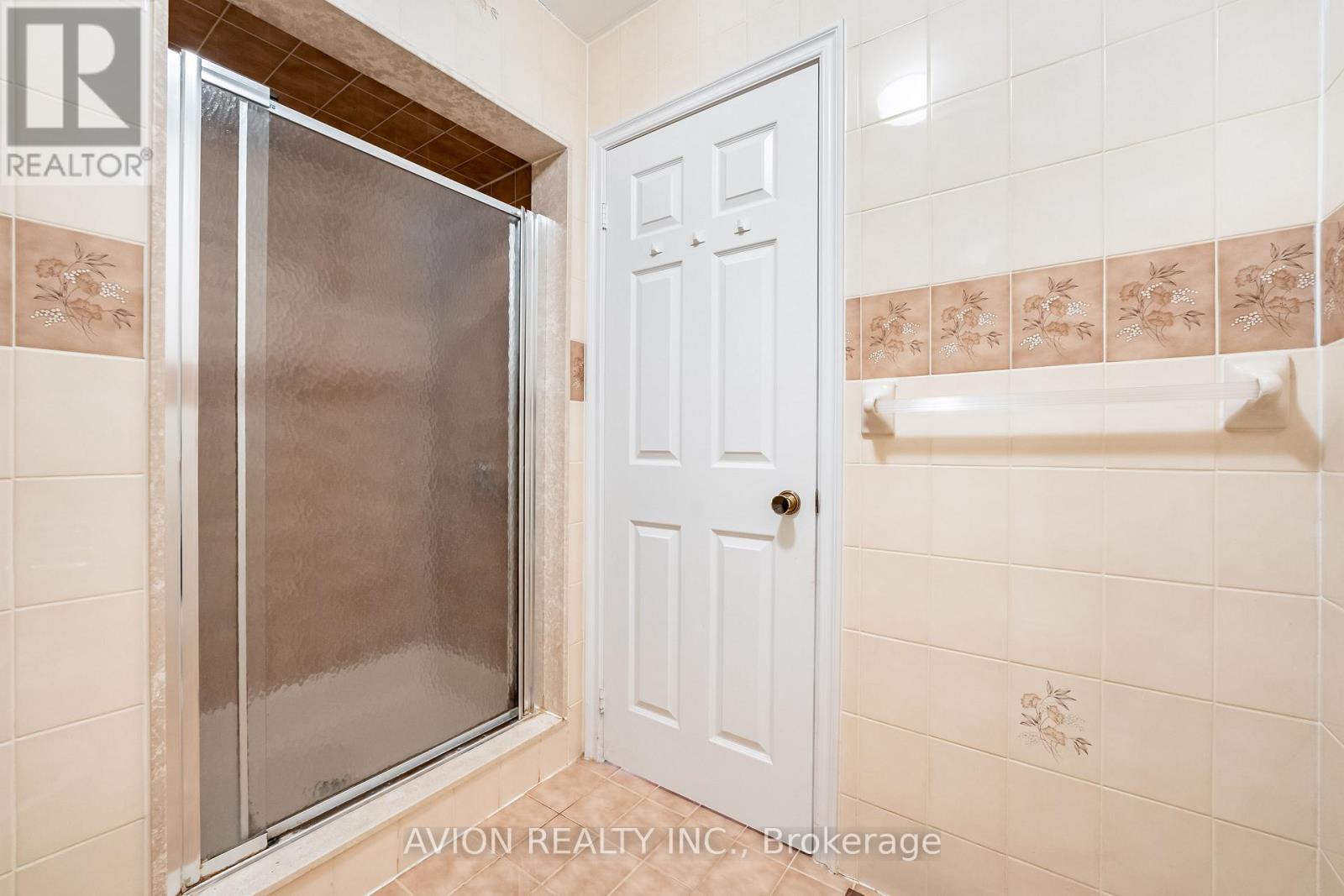 103 Spadina Road, Richmond Hill, Ontario  L4B 2Y9 - Photo 24 - N12685210