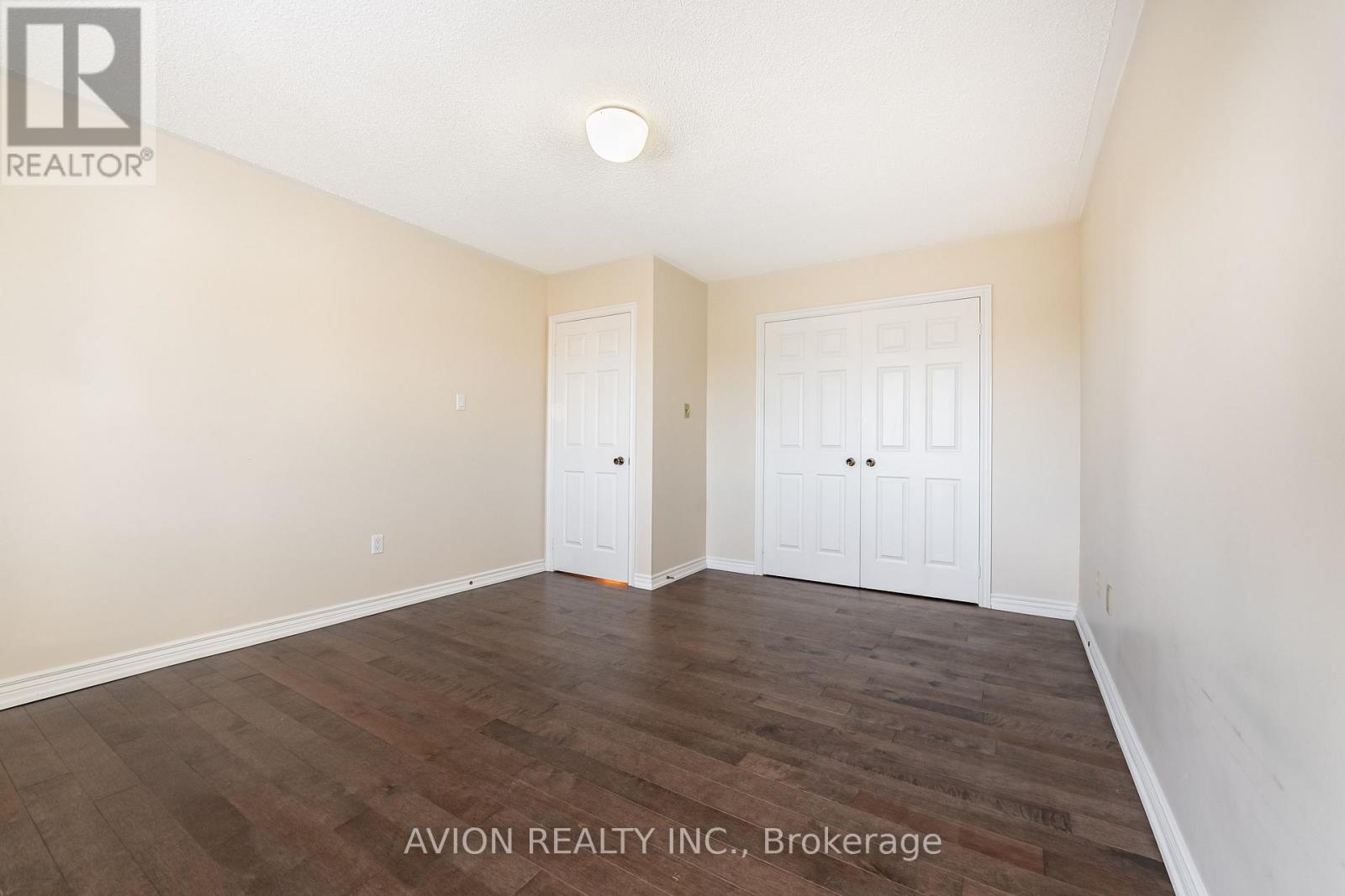 103 Spadina Road, Richmond Hill, Ontario  L4B 2Y9 - Photo 26 - N12685210