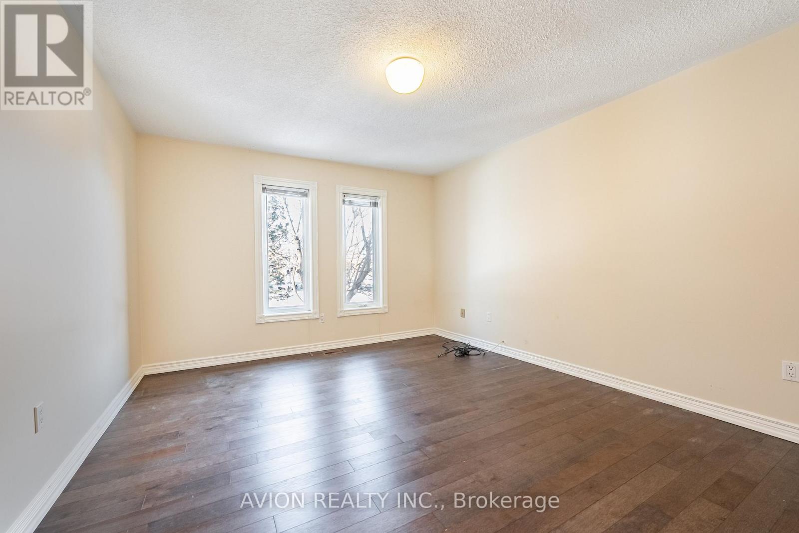 103 Spadina Road, Richmond Hill, Ontario  L4B 2Y9 - Photo 27 - N12685210