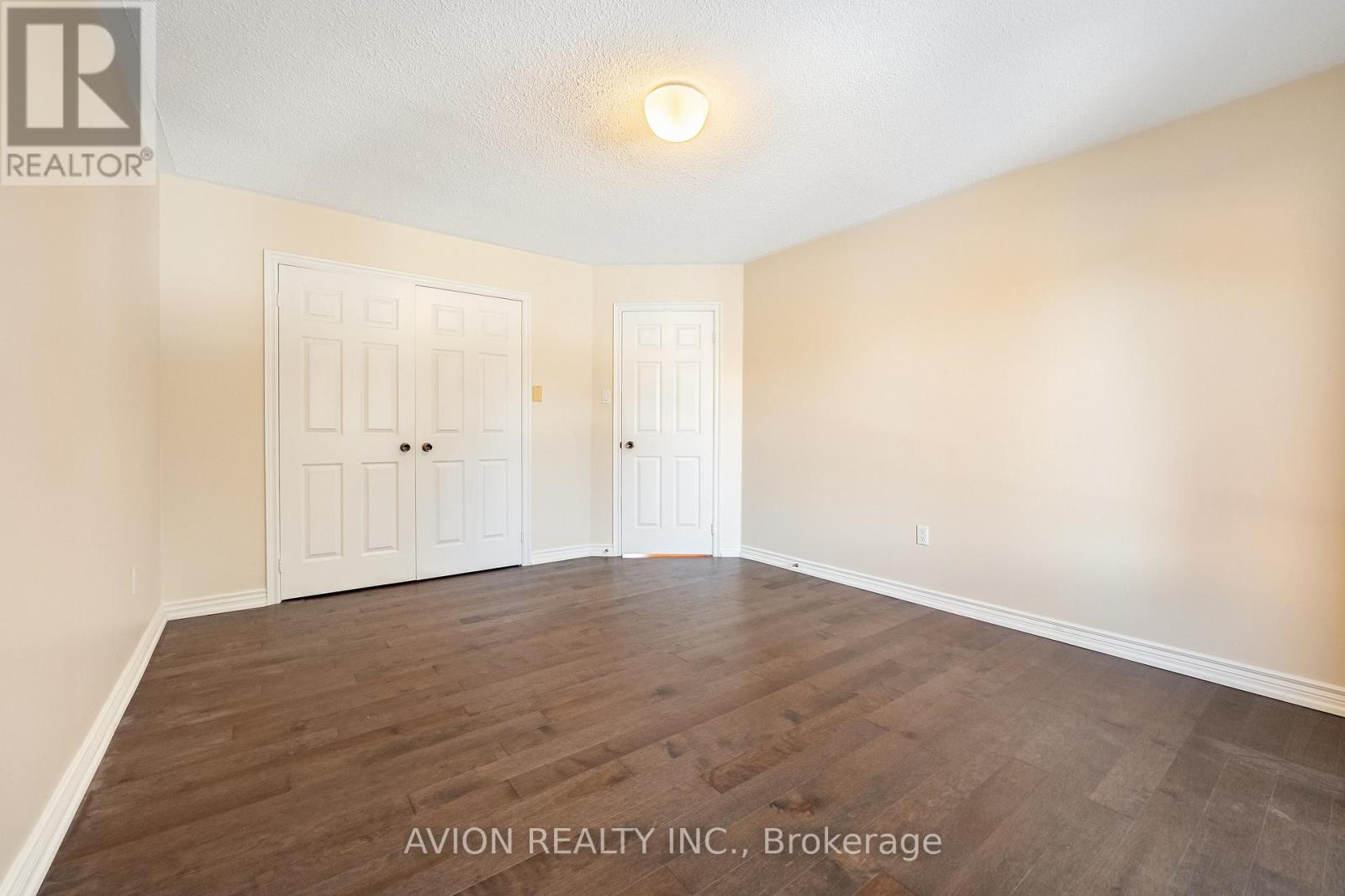 103 Spadina Road, Richmond Hill, Ontario  L4B 2Y9 - Photo 28 - N12685210