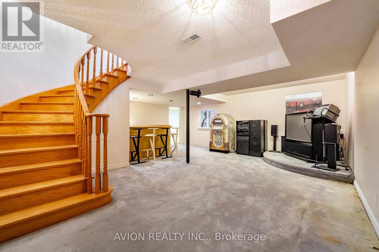 103 Spadina Road, Richmond Hill, Ontario  L4B 2Y9 - Photo 31 - N12685210