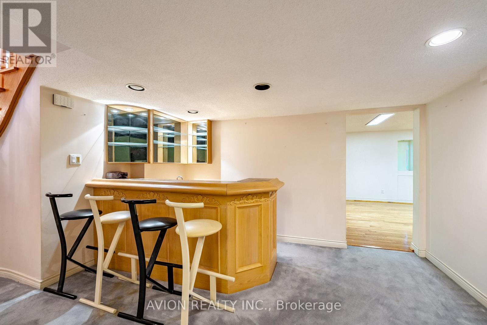 103 Spadina Road, Richmond Hill, Ontario  L4B 2Y9 - Photo 32 - N12685210