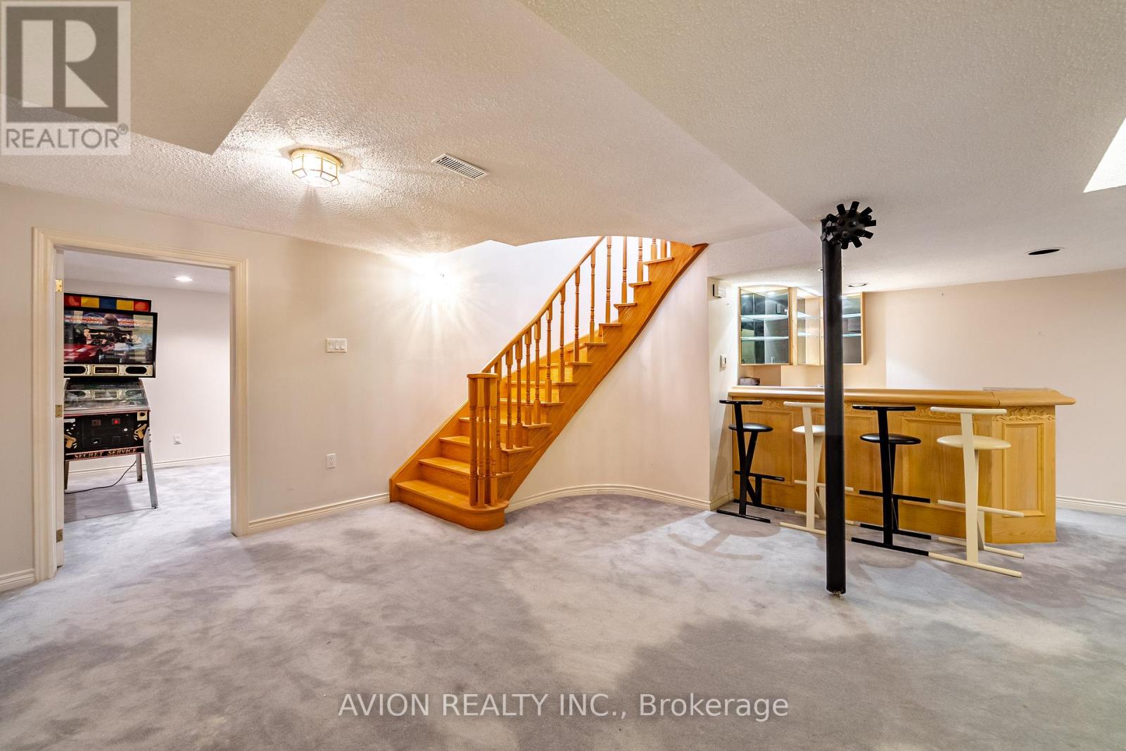 103 Spadina Road, Richmond Hill, Ontario  L4B 2Y9 - Photo 33 - N12685210