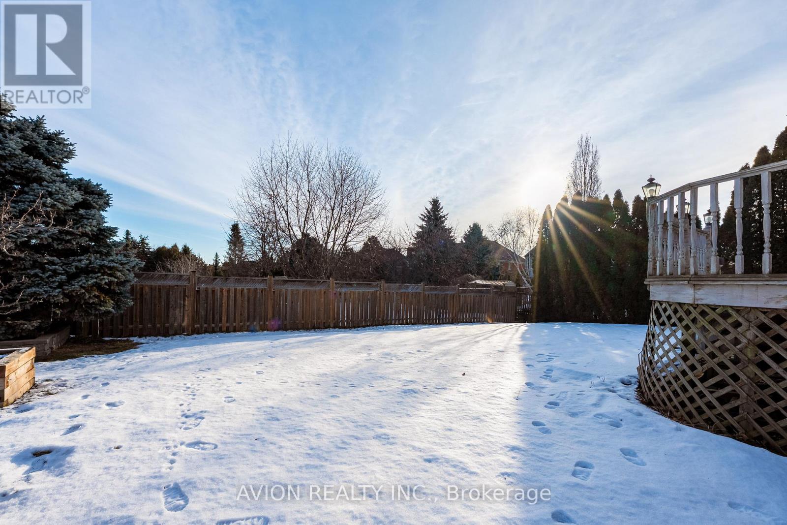 103 Spadina Road, Richmond Hill, Ontario  L4B 2Y9 - Photo 37 - N12685210