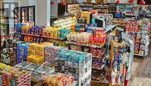 #A01 - 800 STEELES AVENUE W, Vaughan, Ontario