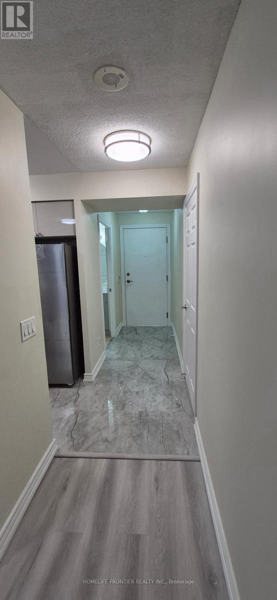 1702 - 710 Humberwood Boulevard, Toronto, Ontario  M9W 7J5 - Photo 11 - W12684950