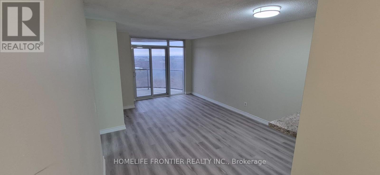 1702 - 710 Humberwood Boulevard, Toronto, Ontario  M9W 7J5 - Photo 15 - W12684950