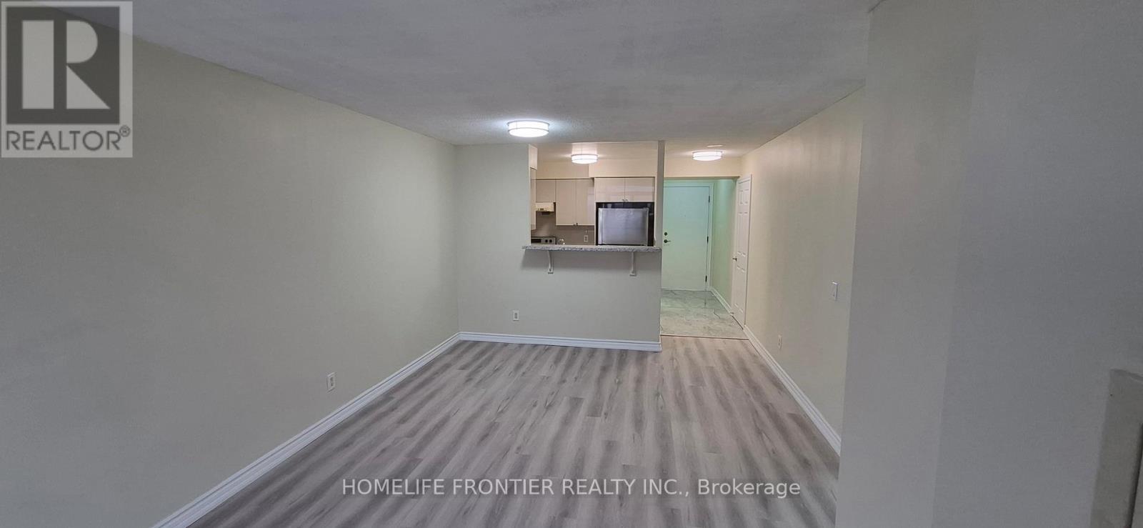 1702 - 710 Humberwood Boulevard, Toronto, Ontario  M9W 7J5 - Photo 20 - W12684950