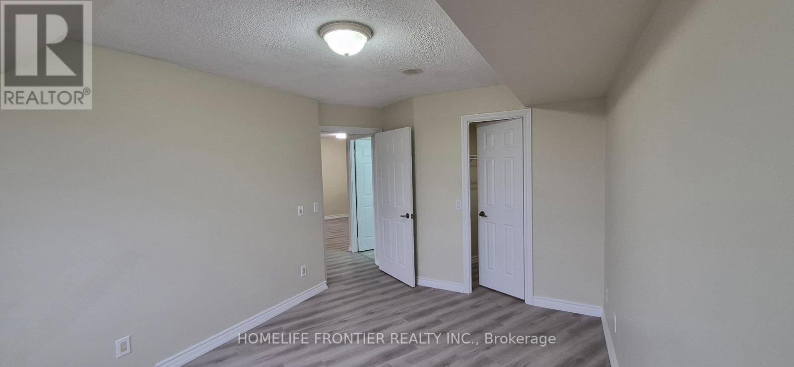 1702 - 710 Humberwood Boulevard, Toronto, Ontario  M9W 7J5 - Photo 26 - W12684950