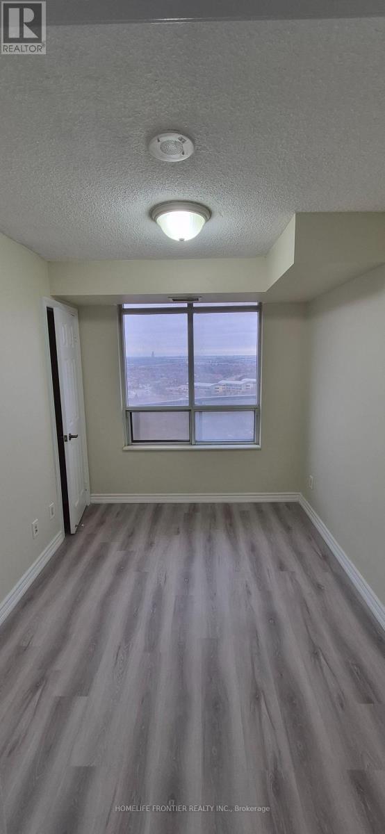 1702 - 710 Humberwood Boulevard, Toronto, Ontario  M9W 7J5 - Photo 28 - W12684950