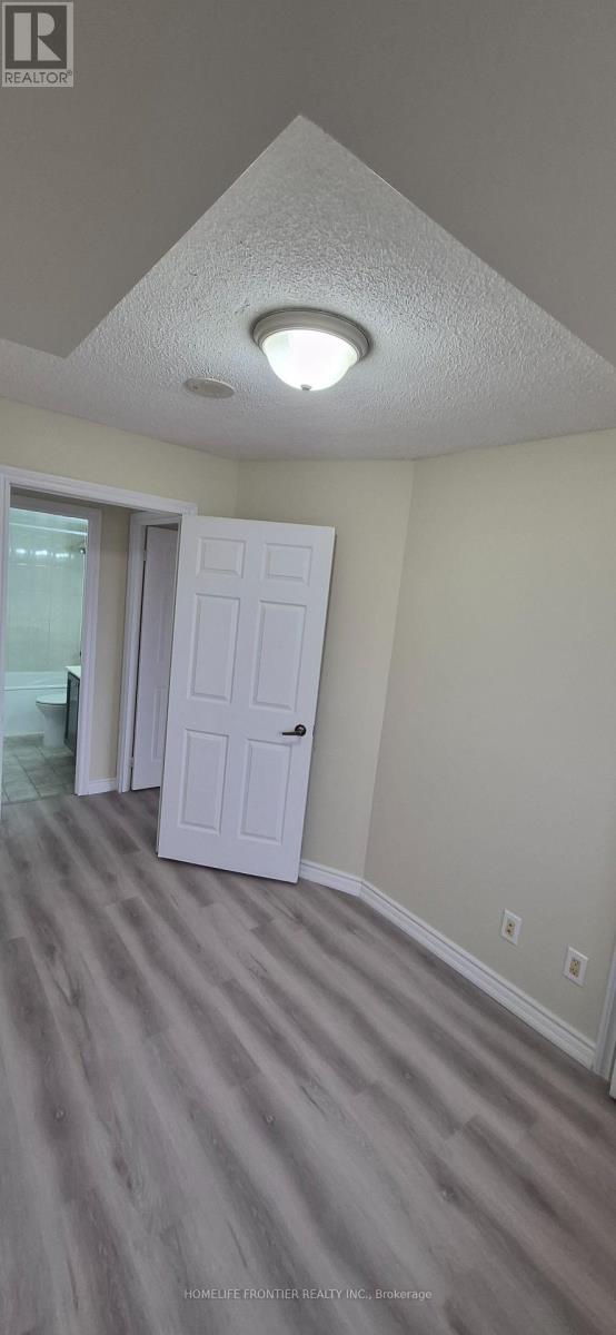 1702 - 710 Humberwood Boulevard, Toronto, Ontario  M9W 7J5 - Photo 21 - W12684950