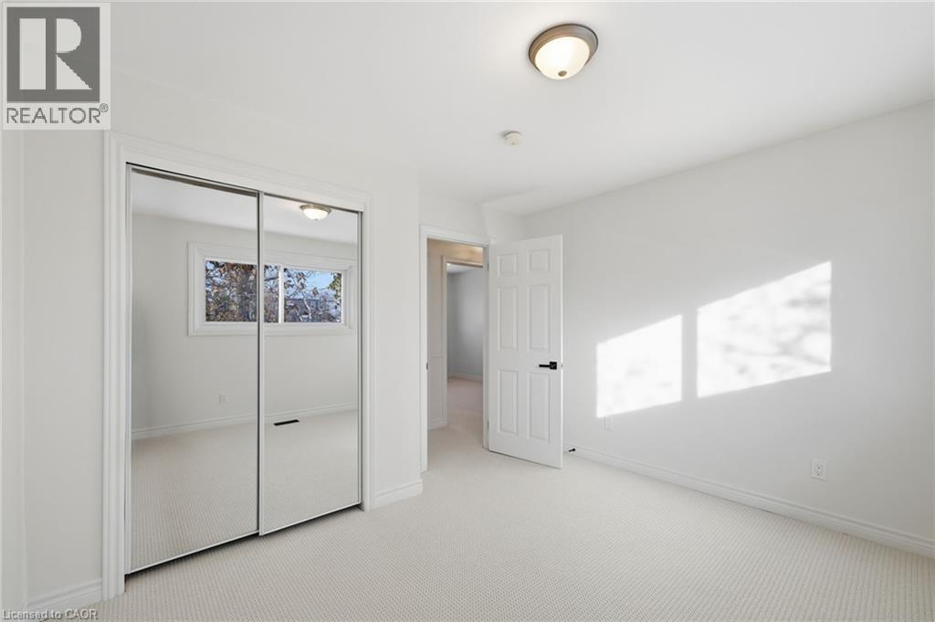 Photo 13 of 29 for 73 Aldborough Avenue