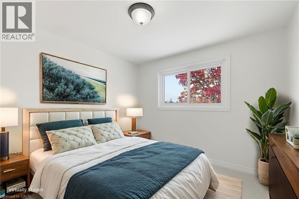 Photo 16 of 29 for 73 Aldborough Avenue