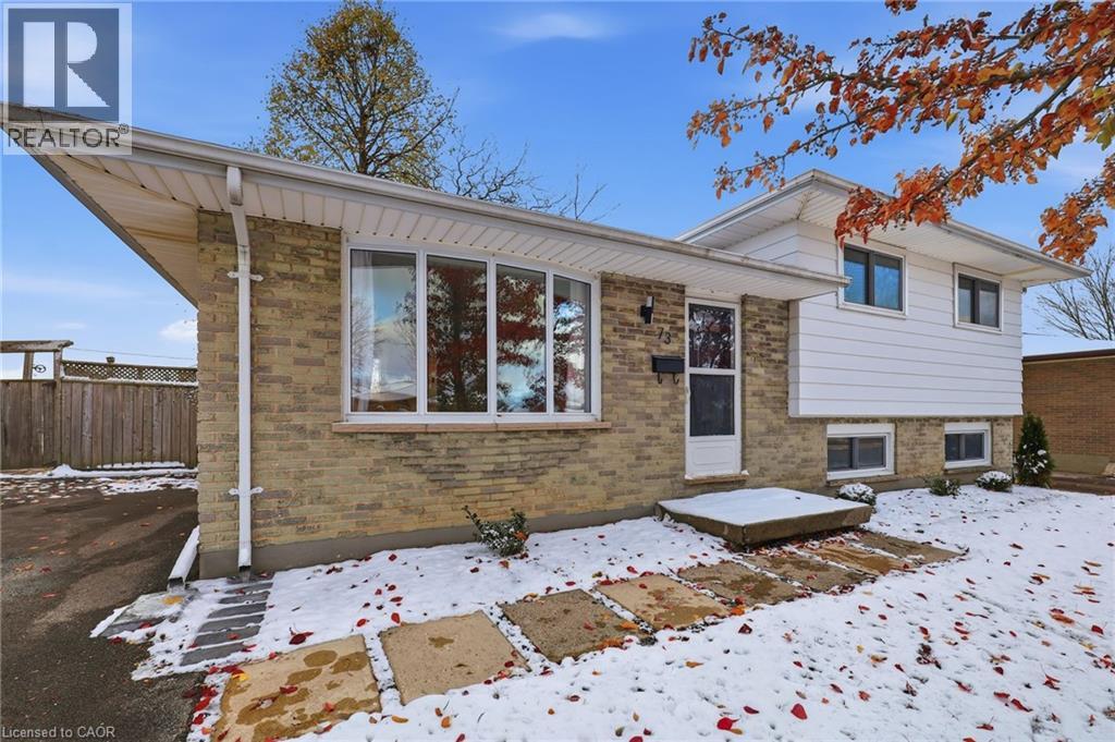 Photo 2 of 29 for 73 Aldborough Avenue