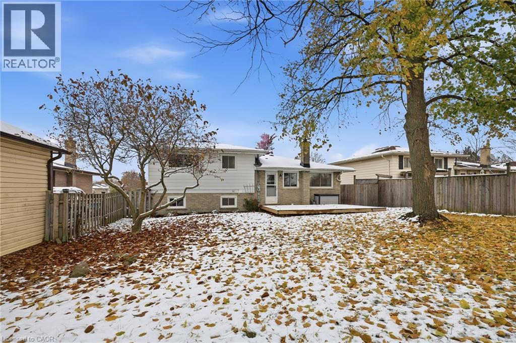 Photo 25 of 29 for 73 Aldborough Avenue