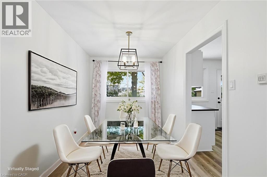 Photo 6 of 29 for 73 Aldborough Avenue