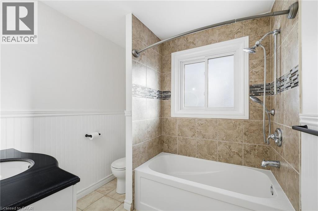 Photo 9 of 29 for 73 Aldborough Avenue