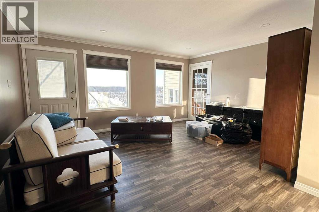 111, 59528 Range Road 55, Rural Barrhead No. 11, Alberta  T7N 1N3 - Photo 16 - A2276333