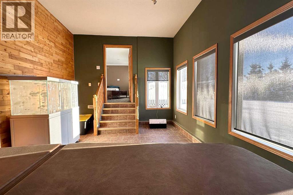 111, 59528 Range Road 55, Rural Barrhead No. 11, Alberta  T7N 1N3 - Photo 19 - A2276333