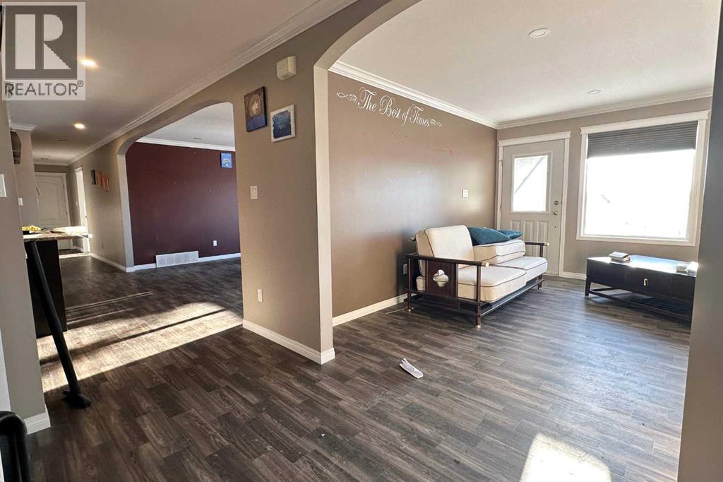 111, 59528 Range Road 55, Rural Barrhead No. 11, Alberta  T7N 1N3 - Photo 15 - A2276333