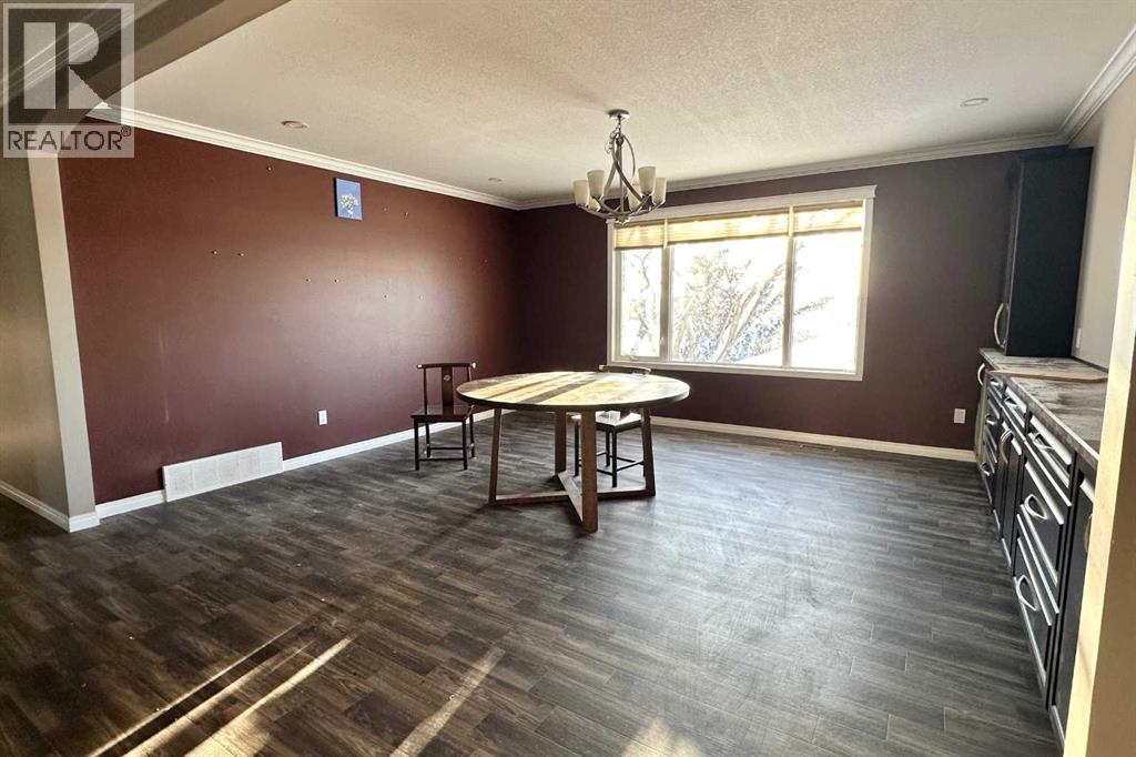 111, 59528 Range Road 55, Rural Barrhead No. 11, Alberta  T7N 1N3 - Photo 14 - A2276333