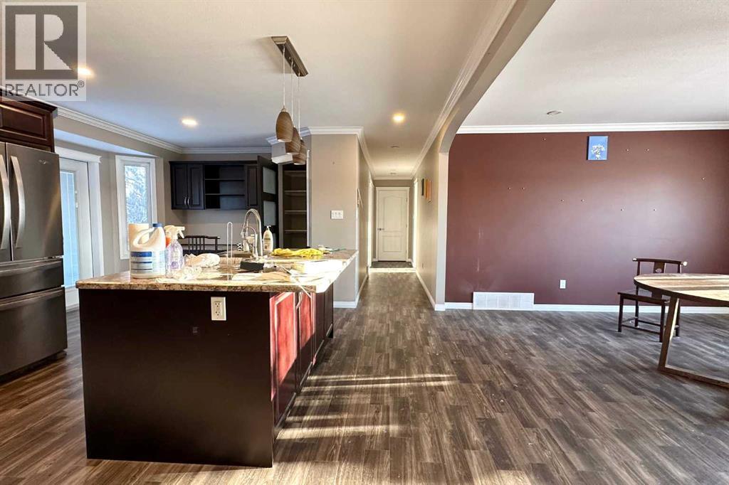 111, 59528 Range Road 55, Rural Barrhead No. 11, Alberta  T7N 1N3 - Photo 22 - A2276333