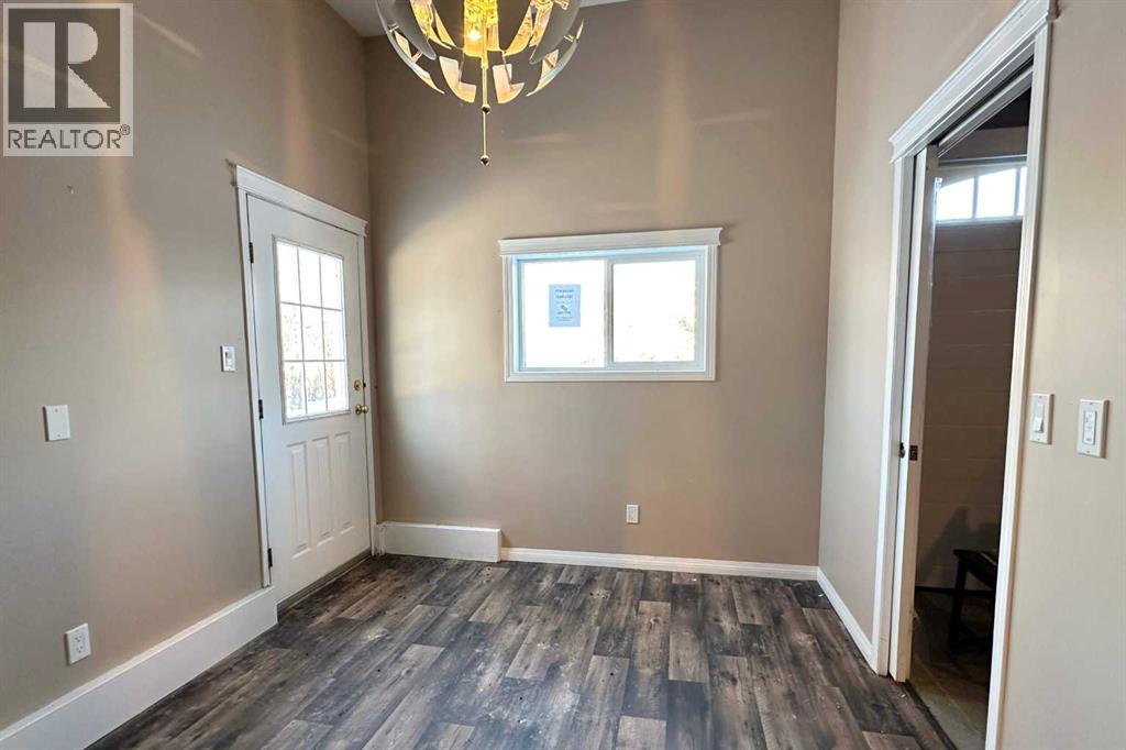 111, 59528 Range Road 55, Rural Barrhead No. 11, Alberta  T7N 1N3 - Photo 28 - A2276333