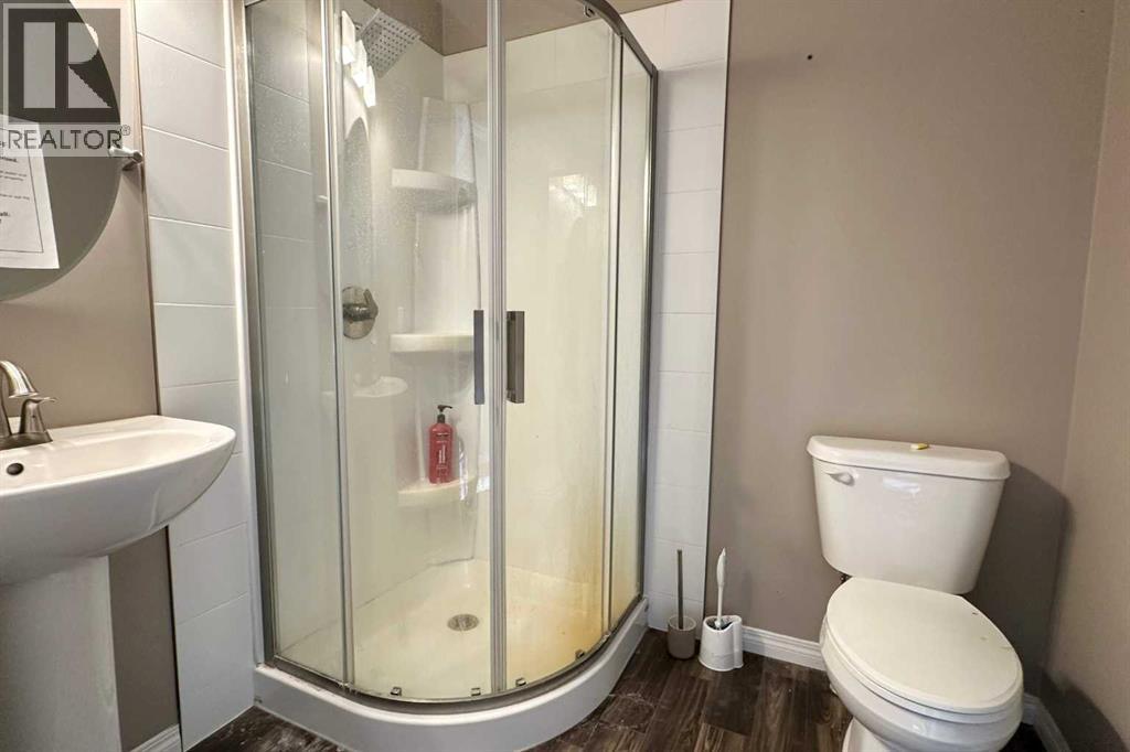 111, 59528 Range Road 55, Rural Barrhead No. 11, Alberta  T7N 1N3 - Photo 21 - A2276333