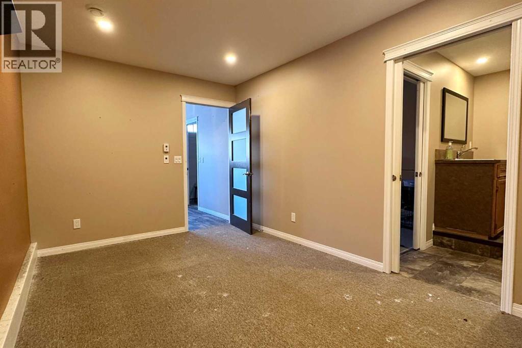 111, 59528 Range Road 55, Rural Barrhead No. 11, Alberta  T7N 1N3 - Photo 29 - A2276333