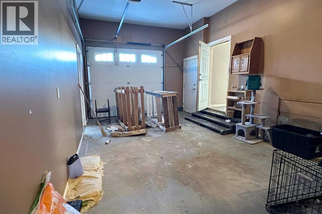 111, 59528 Range Road 55, Rural Barrhead No. 11, Alberta  T7N 1N3 - Photo 31 - A2276333